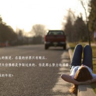 港澳宝典最新开奖记录图片大全