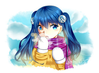 浑豔鵛硑䒍饥❙桑㈀　㈀㌀ࡧ㌀　